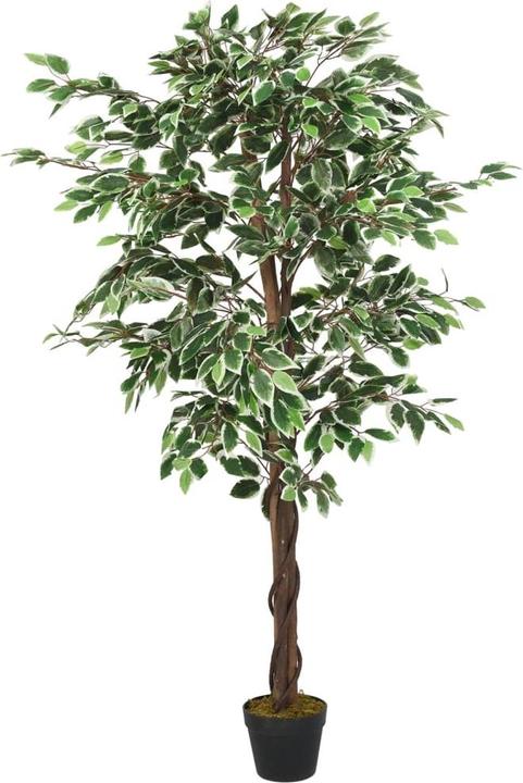 Actual product image VidaXL Giulia (200 cm)