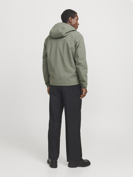 Image du produit Jack & Jones Jjeurban Light Jacket Sn (XXL)