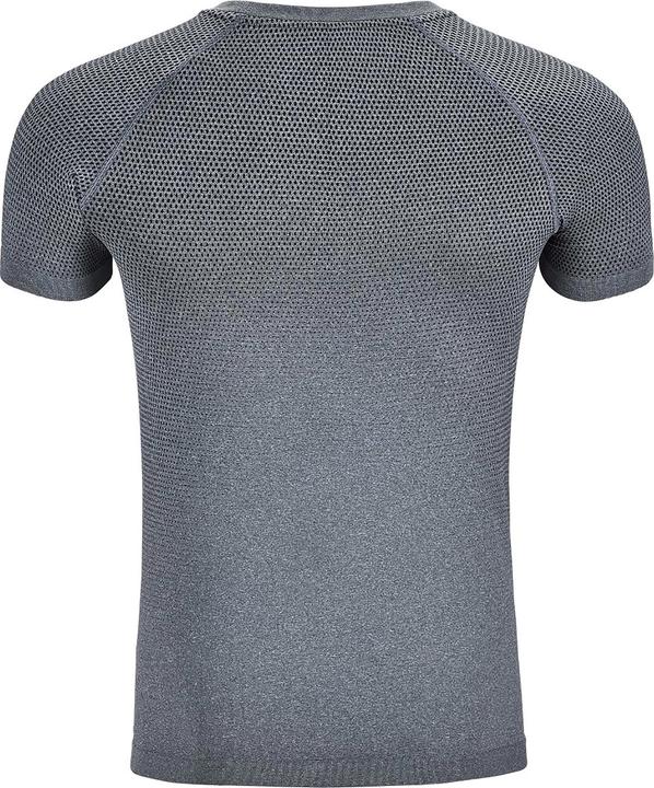 Actual product image Odlo Performance Light (XXL)