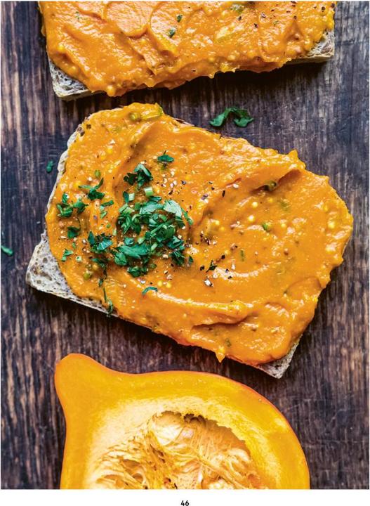 Produktbild Zufällig vegan - International (Deutsch, Marta Dymek, 2020)