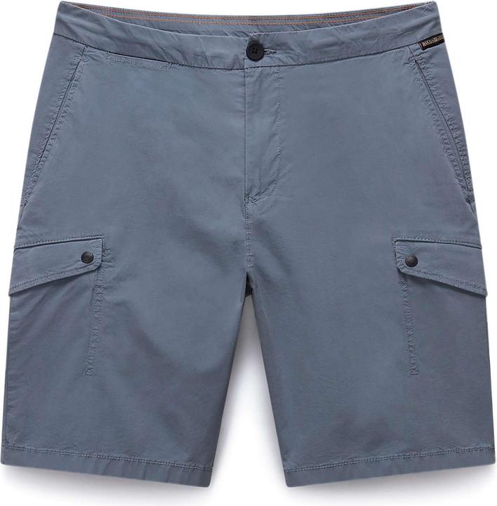 Actual product image Napapijri Dease (L)