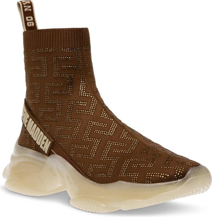 Actual product image Steve Madden Marquis-E (38)