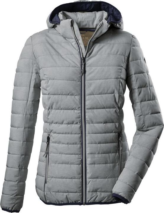 Produktbild Killtec Functional Jacket (46)