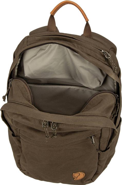 Image du produit Fjällräven Räven 20 (20 l)
