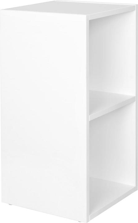 Actual product image FineBuy Matthieu (30 x 60 x 30 cm)