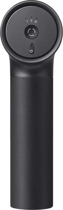 Actual product image Xiaomi Massage Gun