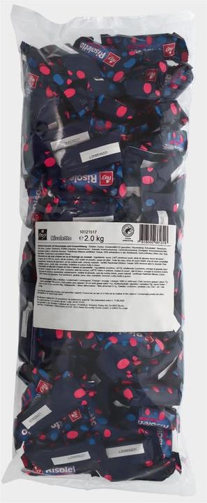 Produktbild Frey Risoletto Mini (2000 g)