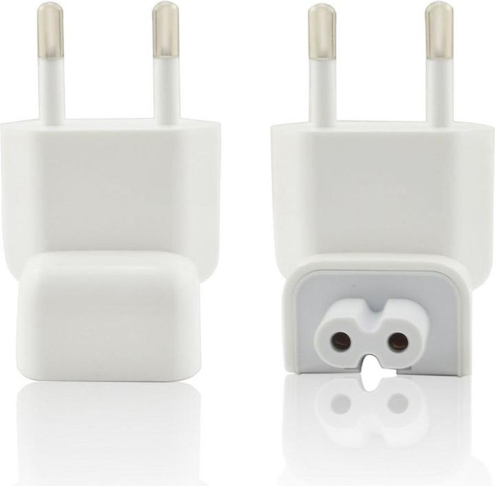 CoreParts Main plug