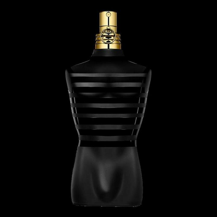 Actual product image Gaultier Le Male Le (Eau de parfum, 125 ml)
