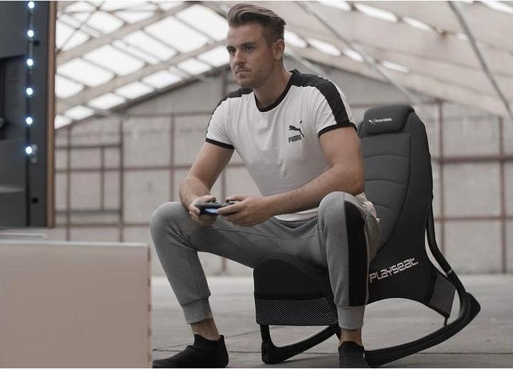 Image du produit Playseat Cougar Active