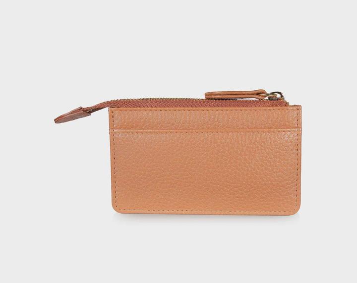 Actual product image Braun Büffel Key case "Asti