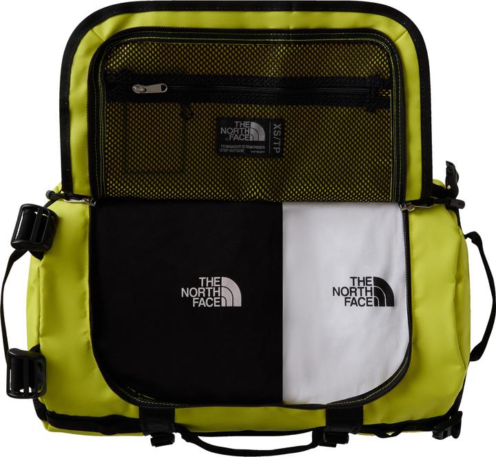 Produktbild North Face Base Camp (31 l)