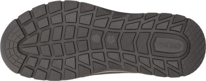 Produktbild Rieker HWK Herren Halbschuhe (42)