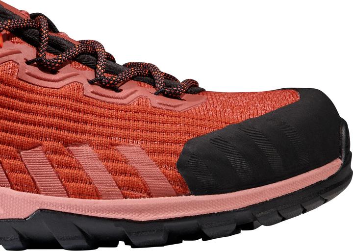 Produktbild Mammut Women's Alnasca Knit III Low GTX (40)