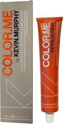 Immagine prodotto Kevin Murphy COLOR 8.00 Biondo.Chiaro.Intenso 100ml (8,00 Biondo.Chiaro.Intenso 100ml)