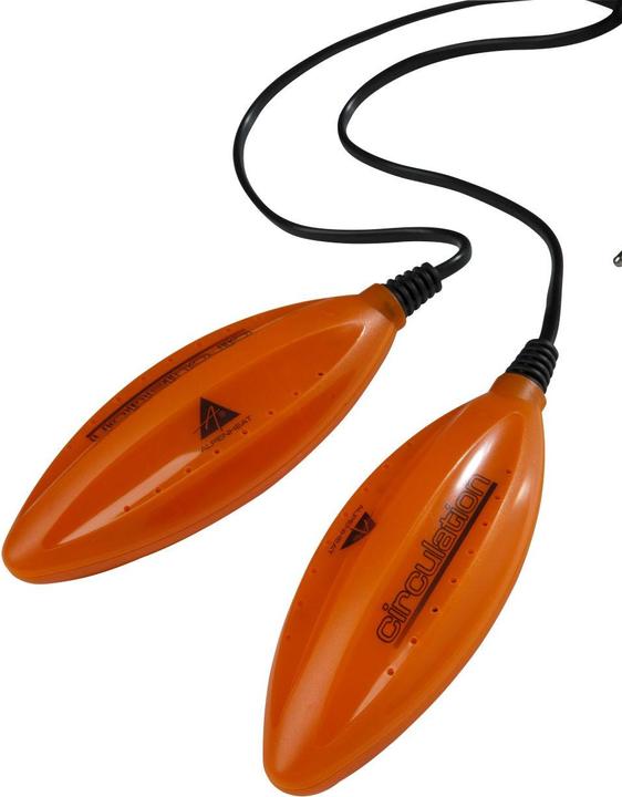 Alpenheat Schuhtrockner (1 x)