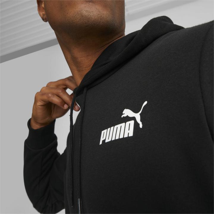 Image du produit Puma Sweat à capuche ESS+ Tape (XXL)