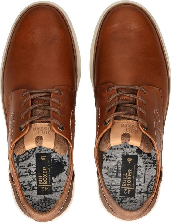 Actual product image Bullboxer Sneaker (44)