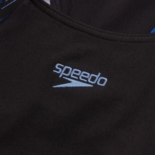 Image du produit Speedo HyperBoom Splice Legsuit (38, 42)