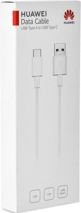 Immagine prodotto Huawei Cavi USB (1 m, USB 2.0)