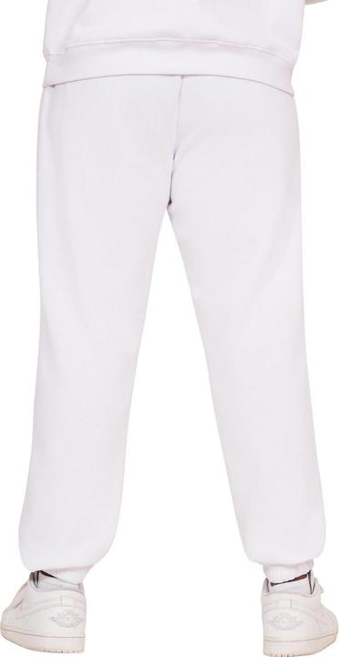 Weiss