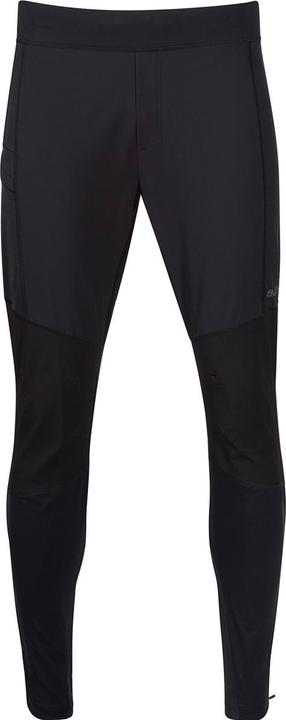 Actual product image Bergans Fløyen V2 (L)