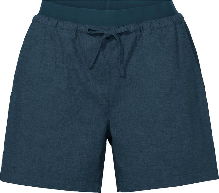 Produktbild Vaude Redmont III (34)