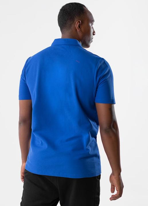 Actual product image JAKO Polo Base (4XL)