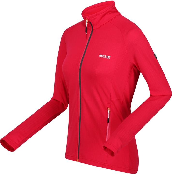 Immagine prodotto Regatta Highton Lite III Giacca Donna (46)