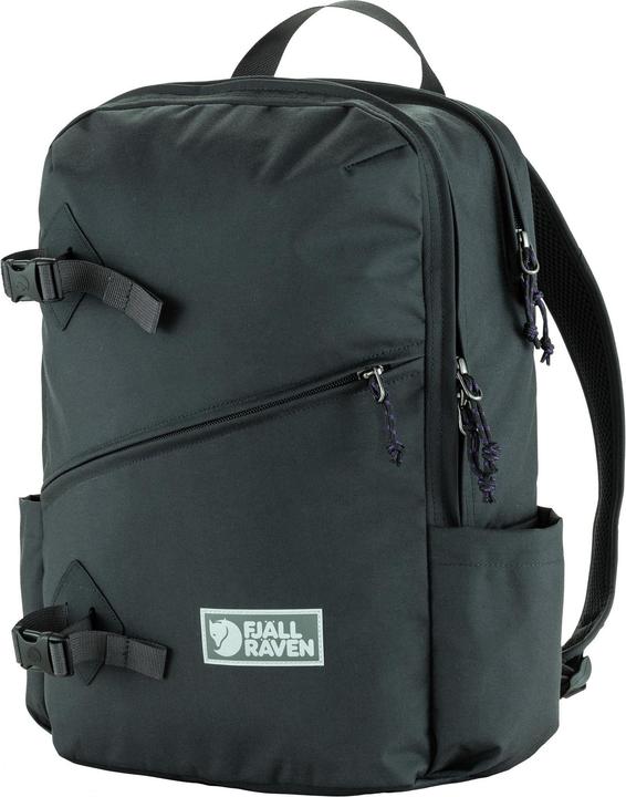 Produktbild Fjällräven Vardag 17 (17 l)