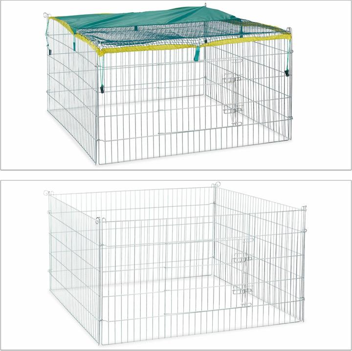 Image du produit Relaxdays 4x verre à boire (0.30 l, 1 x)
