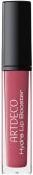 Produktbild Artdeco Hydra Lip Booster (40 translucent cryptal bud)