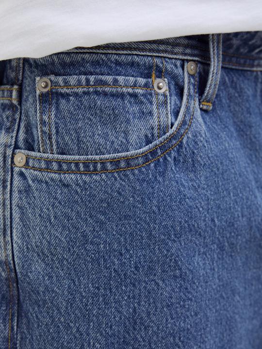 Produktbild Jack & Jones Jjialex Jjoriginal Shorts Sbd 300 Sn (XL)