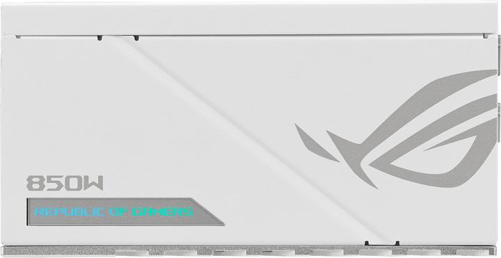 Actual product image ASUS ROG Loki SFX-L 850W (850 W)