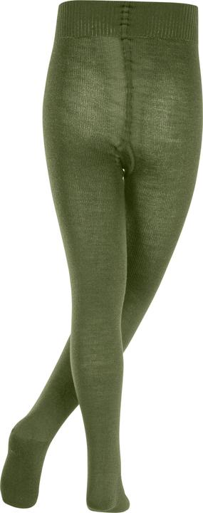 Immagine prodotto Falke Comfort Wool TI (80 - 92)