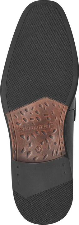 Immagine prodotto Tamaris Slipper (43)