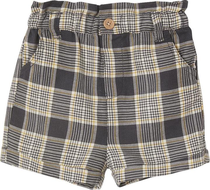 Actual product image Vertbaudet Shorts/Bermudas (74)