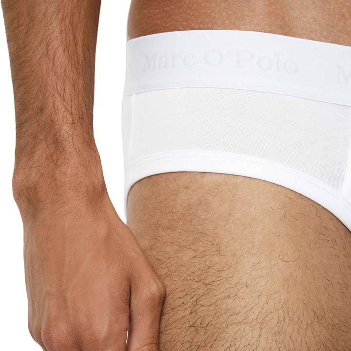 Produktbild Marc O'Polo Slip Casual Stretch (XL, 3er Pack)