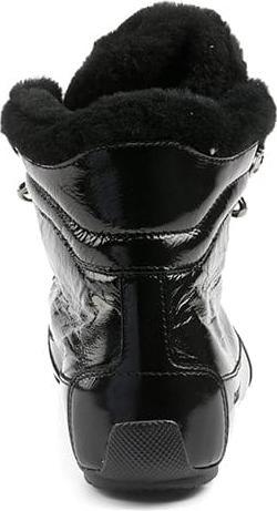 Actual product image Candice Cooper Vancouver (35)