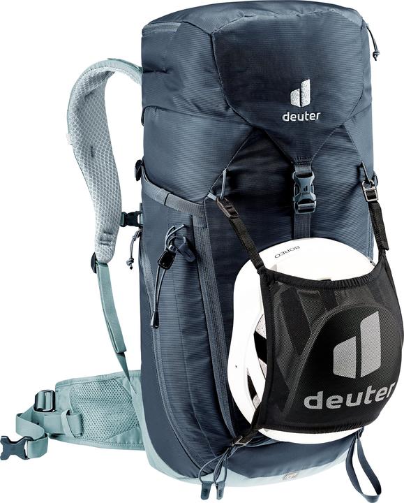 Image du produit Deuter Piste 24 (24 l)