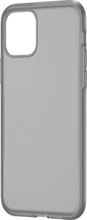 Actual product image Baseus Jelly Series iPhone 11 Pro Case (Apple iPhone 11 Pro)