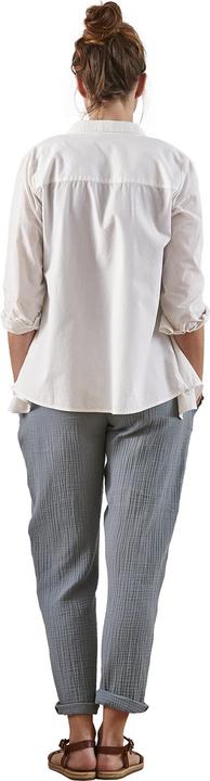 Actual product image Vertbaudet Trousers (42)