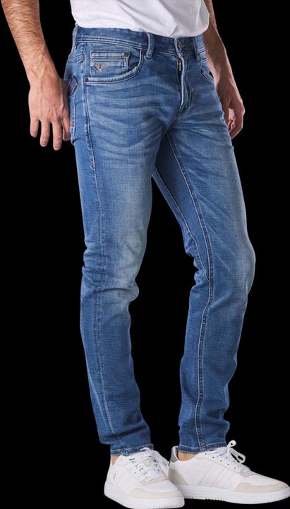 Immagine prodotto Pme Legend Tailwheel Jeans Slim soft mid blue (W30/L32)