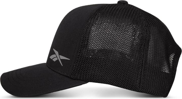 Actual product image Reebok Athlete Cap