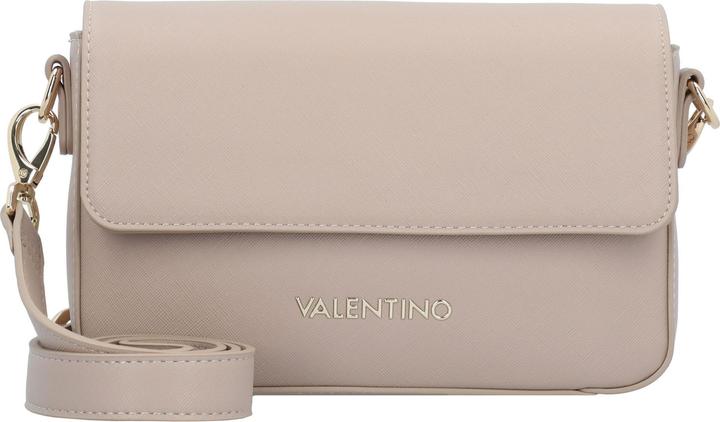 Immagine prodotto Valentino Borsa a tracolla Zero Re 23 cm