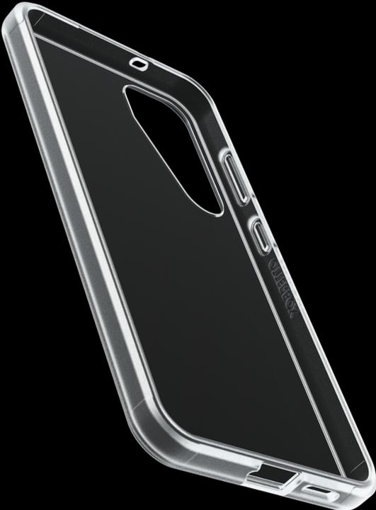 Immagine prodotto OtterBox React (Samsung Galaxy S25+)