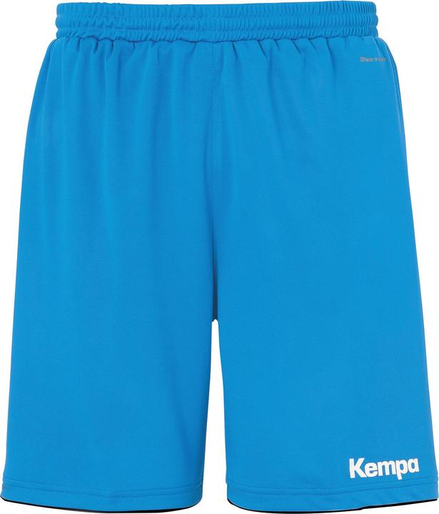 Kempa Emotion Shorts (XXS)