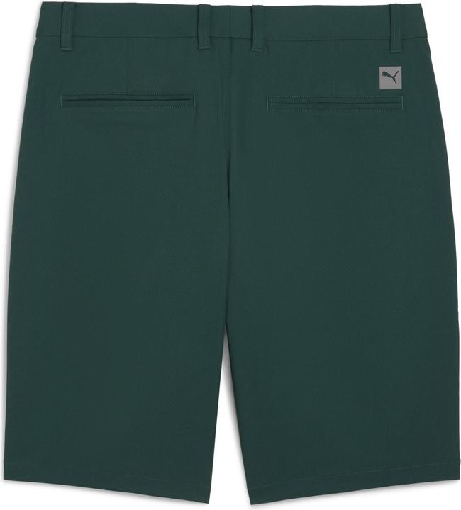 Actual product image Puma Dealer Short 10" (34)