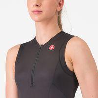 Image du produit Castelli Free Speed 3 W Top (XL)