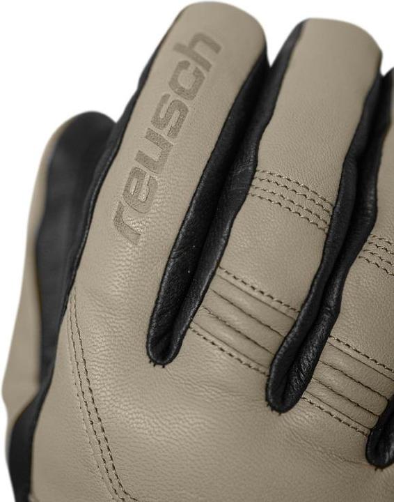 Actual product image Reusch Highland R-TEX® XT (7.5)